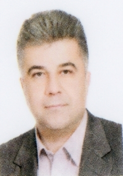 دکتر سید جواد امی‌زاده
