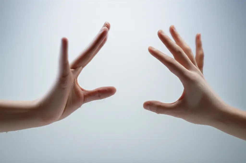 مشکلات زندگی با معتاد