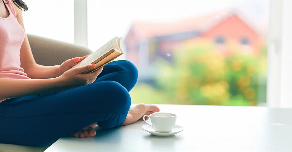 نکات مهم برای مراقبت از خود و حمایت صحیح