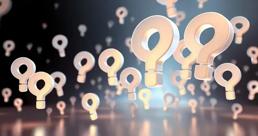 سوالات متداول (FAQ)