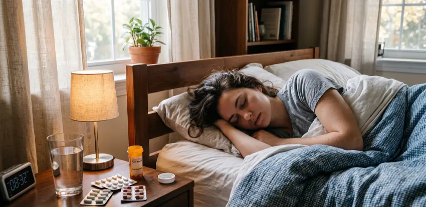 best sleeping pills addiction 03