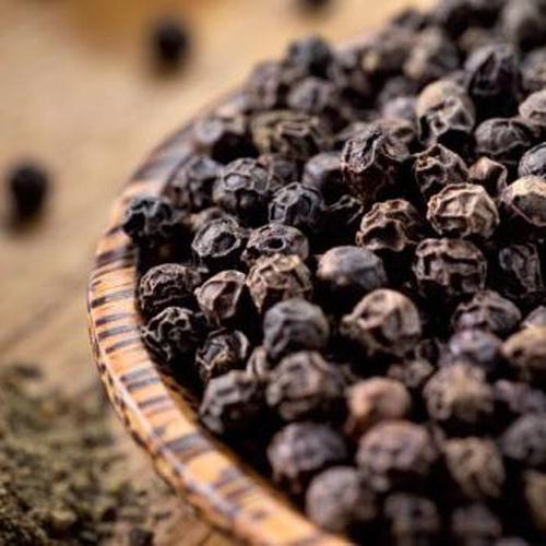 چگونه با ماری جوانا فاز بگیریم