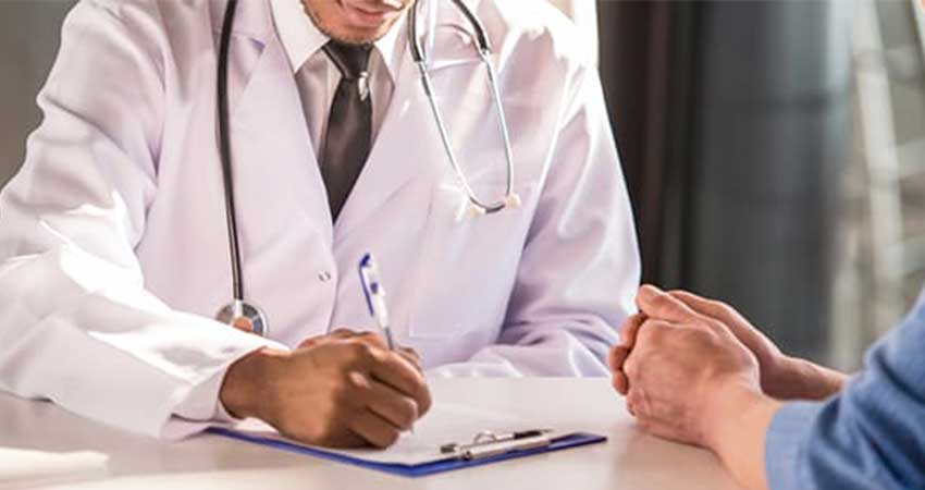 پزشکان ترک اعتیاد اصفهان