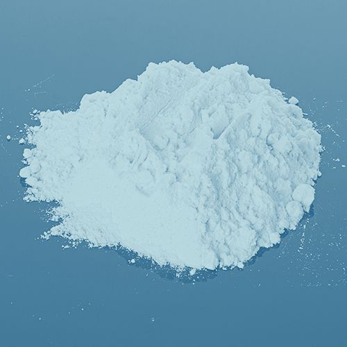 عوارض کوکائین