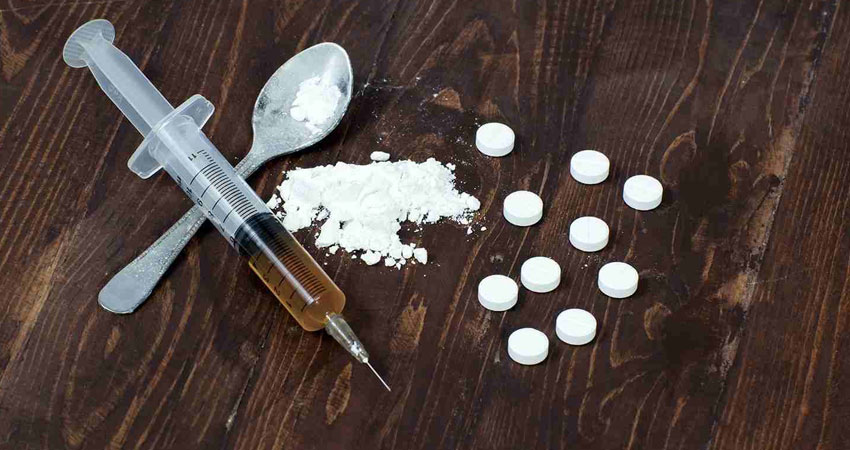 بهترین مراکز ترک اعتیاد در اصفهان