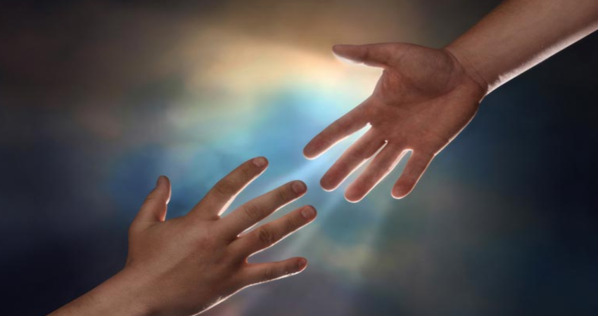 نکاتی مهم در هنگام ترک هر ماده مخدری