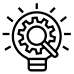 خدمات مرکز ترک اعتیاد نگین