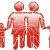 اثرات اعتیاد بر خانواده