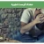 معتاد کیست تجربه