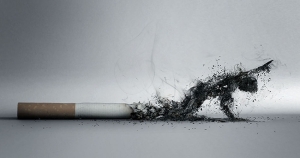 بعد از ترک سیگار چه اتفاقی در بدن رخ می‌دهد؟