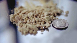 مواد مخدر تسبیح