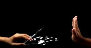 عوارض بعد از ترک هروئین