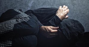 بهترین روش ترک تریاک در منزل