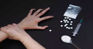 ترک اعتیاد در اصفهان
