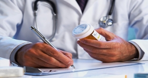 دکتر ترک اعتیاد اصفهان