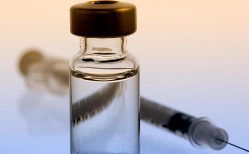 واکسن "مرفین" پیشگیرانه نیست