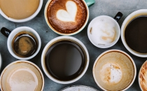 ایا قهوه برای ترک اعتیاد مفید است؟