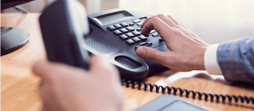 تماس با مرکز بستری نگین