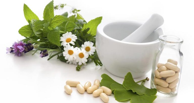 عسل برای ترک اعتیاد روش های سنتی