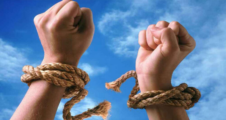 روشهای جدید ترک اعتیاد
