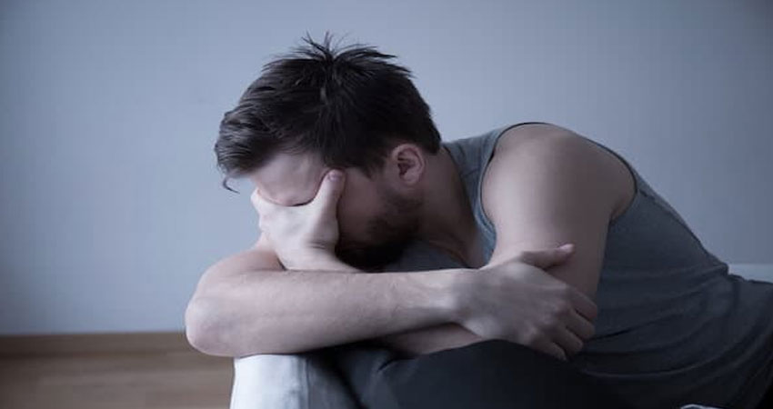 ترک اعتیاد به تریاک در خانه