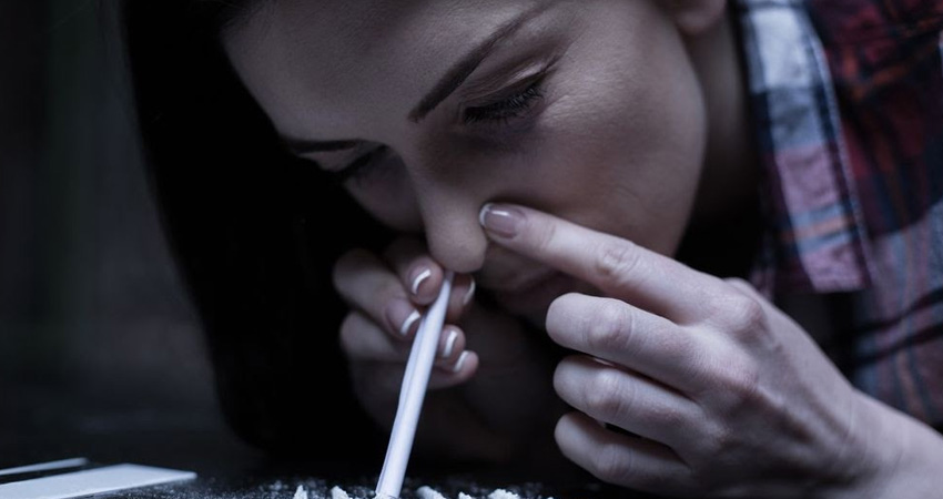 چرا غلبه بر اعتیاد دشوار است؟