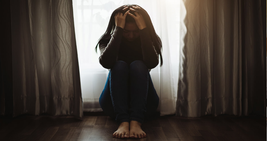 تجربه ترک تریاک در منزل