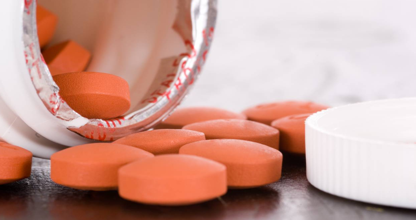 اعتیاد به آرامبخشها (Depressants)