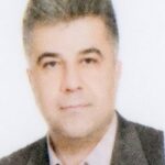 دکتر سید جواد امی‌زاده، پزشک مرکز نگین