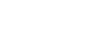 مرکز ترک اعتیاد نگین